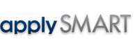 CredentialSmart | Home Page