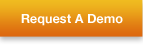 Request A Demo