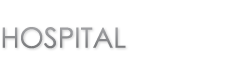 Hospital | Home Page