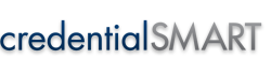 CredentialSmart Logo