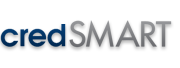 CredentialSmart | Home Page