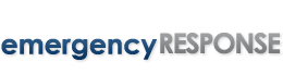 Emergency Response | Home Page