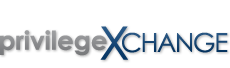 CredentialSmart | Home Page